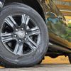 toyota hilux 2023 quick_quick_GUN125_GUN125-3952498 image 14