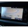toyota avensis 2016 CFJ1020548 image 12