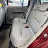 toyota passo 2018 AF-M700A-1001008 image 18