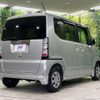 honda n-box 2012 -HONDA--N BOX DBA-JF2--JF2-1002999---HONDA--N BOX DBA-JF2--JF2-1002999- image 18