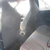 toyota yaris 2020 -TOYOTA--Yaris 5BA-KSP210--KSP210-0008259---TOYOTA--Yaris 5BA-KSP210--KSP210-0008259- image 4