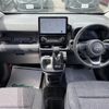 toyota sienta 2023 -TOYOTA--Sienta 5BA-MXPC10G--MXPC10-1007899---TOYOTA--Sienta 5BA-MXPC10G--MXPC10-1007899- image 17