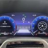 toyota vellfire 2023 CFJ1560955 image 12