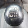 hino ranger 2013 25631406 image 27