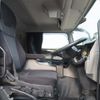 mitsubishi-fuso super-great 2020 CFJ1575410 image 21