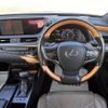 lexus es 2019 -LEXUS--Lexus ES 6AA-AXZH10--AXZH10-1008132---LEXUS--Lexus ES 6AA-AXZH10--AXZH10-1008132- image 17