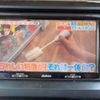 honda stepwagon 2010 -HONDA--Stepwgn DBA-RK6--RK6-1005814---HONDA--Stepwgn DBA-RK6--RK6-1005814- image 27