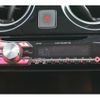 nissan note 2020 CFJ1620710 image 14