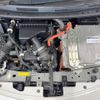 nissan note 2019 -NISSAN--Note DAA-SNE12--SNE12-007287---NISSAN--Note DAA-SNE12--SNE12-007287- image 19