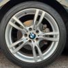 bmw 3-series 2016 CFJ1831652 image 27