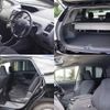 toyota prius-α 2014 CFJ1702990 image 7