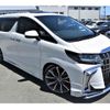 toyota alphard 2021 GOO_JP_700060229130220826001 image 14