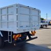 mitsubishi-fuso fighter 2023 CFJ1796046 image 14