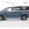 toyota alphard 2015 -TOYOTA--Alphard DAA-AYH30W--AYH30-0008746---TOYOTA--Alphard DAA-AYH30W--AYH30-0008746- image 11