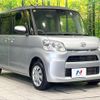 daihatsu tanto 2018 CFJ1506530 image 16
