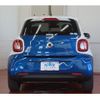 smart forfour 2016 quick_quick_453042_WME4530422Y066873 image 4