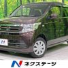 honda n-wgn 2017 -HONDA--N WGN DBA-JH2--JH2-1208281---HONDA--N WGN DBA-JH2--JH2-1208281- image 1