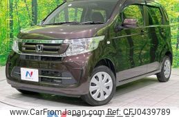 honda n-wgn 2017 -HONDA--N WGN DBA-JH2--JH2-1208281---HONDA--N WGN DBA-JH2--JH2-1208281-