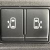 nissan serena 2020 -NISSAN--Serena 5AA-GFC27--GFC27-219291---NISSAN--Serena 5AA-GFC27--GFC27-219291- image 7