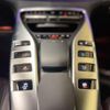 mercedes-benz amg 2023 -MERCEDES-BENZ 【名変中 】--AMG 290689--1A061276---MERCEDES-BENZ 【名変中 】--AMG 290689--1A061276- image 21