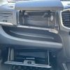 suzuki solio 2012 -SUZUKI--Solio DBA-MA15S--MA15S-957383---SUZUKI--Solio DBA-MA15S--MA15S-957383- image 17