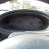 honda integra 1998 -HONDA--Integra DC1--1304004---HONDA--Integra DC1--1304004- image 4