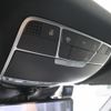 mercedes-benz s-class 2020 -MERCEDES-BENZ--Benz S Class DBA-222186--W1K2221861A550013---MERCEDES-BENZ--Benz S Class DBA-222186--W1K2221861A550013- image 19