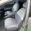 toyota prius 2005 -TOYOTA--Prius DAA-NHW20--NHW20-3096461---TOYOTA--Prius DAA-NHW20--NHW20-3096461- image 6