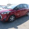 toyota sienta 2020 -TOYOTA--Sienta 6AA-NHP170G--NHP170-7198822---TOYOTA--Sienta 6AA-NHP170G--NHP170-7198822- image 12