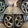 audi q5 2019 -AUDI 【名変中 】--Audi Q5 FYDETS--K2104141---AUDI 【名変中 】--Audi Q5 FYDETS--K2104141- image 29