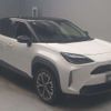 toyota yaris-cross 2020 -TOYOTA--Yaris Cross 5BA-MXPB10--MXPB10-3002556---TOYOTA--Yaris Cross 5BA-MXPB10--MXPB10-3002556- image 4