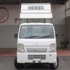 suzuki carry-truck 2011 -SUZUKI--Carry Truck EBD-DA63T--DA63T-728823---SUZUKI--Carry Truck EBD-DA63T--DA63T-728823- image 7