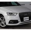 audi q3 2014 -AUDI--Audi Q3 ABA-8UCPSF--WAUZZZ8U7ER055358---AUDI--Audi Q3 ABA-8UCPSF--WAUZZZ8U7ER055358- image 4