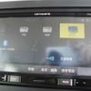 honda n-box 2019 -HONDA 【鹿児島 582ﾅ1579】--N BOX JF3--1209992---HONDA 【鹿児島 582ﾅ1579】--N BOX JF3--1209992- image 4