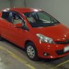 toyota vitz 2011 CFJ8416106 image 5