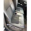 daihatsu move 2019 -DAIHATSU--Move DBA-LA150S--LA150S-2013380---DAIHATSU--Move DBA-LA150S--LA150S-2013380- image 21