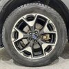 subaru xv 2018 -SUBARU--Subaru XV DBA-GT7--GT7-062847---SUBARU--Subaru XV DBA-GT7--GT7-062847- image 13