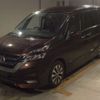 nissan serena 2017 -NISSAN--Serena GFC27-057498---NISSAN--Serena GFC27-057498- image 1