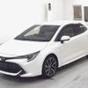 toyota corolla-sport 2019 -TOYOTA--Corolla Sport NRE210H--1007908---TOYOTA--Corolla Sport NRE210H--1007908- image 5