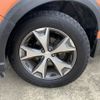 subaru forester 2015 CFJ1653930 image 29