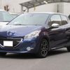 peugeot 208 2014 quick_quick_A9CHM01_VF3CAHMZ0EW017131 image 1