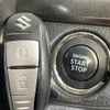 suzuki swift 2014 CFJ1665819 image 6