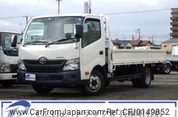 toyota dyna-truck 2019 quick_quick_TPG-XZU712_XZU712-0005102