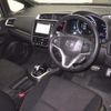 honda fit 2014 -HONDA--Fit GP5-3049895---HONDA--Fit GP5-3049895- image 4