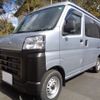 daihatsu hijet-van 2022 -DAIHATSU 【岐阜 480】--Hijet Van 5BD-S700V--S700V-0020981---DAIHATSU 【岐阜 480】--Hijet Van 5BD-S700V--S700V-0020981- image 16