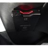 honda stepwagon 2023 -HONDA--ｽﾃｯﾌﾟﾜｺﾞﾝ 4WD 5BA-RP7--RP7-1105517---HONDA--ｽﾃｯﾌﾟﾜｺﾞﾝ 4WD 5BA-RP7--RP7-1105517- image 6