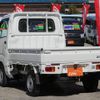 subaru sambar-truck 2019 quick_quick_S500J_S500J-0006265 image 9