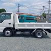 isuzu elf-truck 2015 GOO_NET_EXCHANGE_0840296A30250624W001 image 4