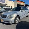 toyota crown 2005 TE1416 image 12