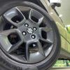 suzuki xbee 2020 quick_quick_MN71S_MN71S-170484 image 13